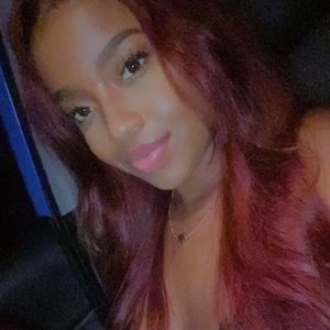 Meet your Posher, Chileshe